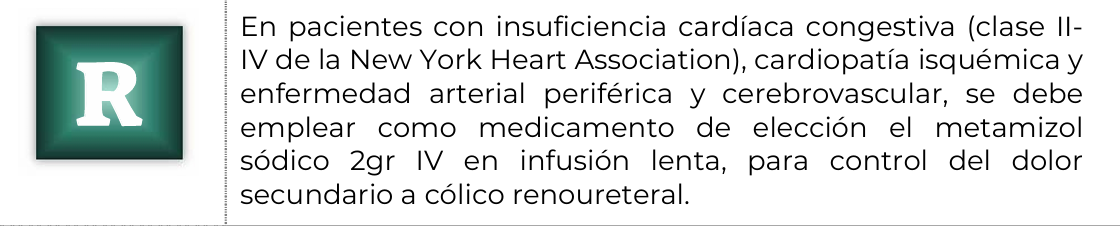 5. Tratamiento 2 - GPC-IMSS-635-19